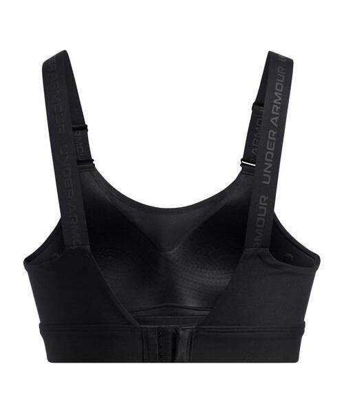 セール】UAインフィニティブラ2.0 ハイサポート（トレーニング