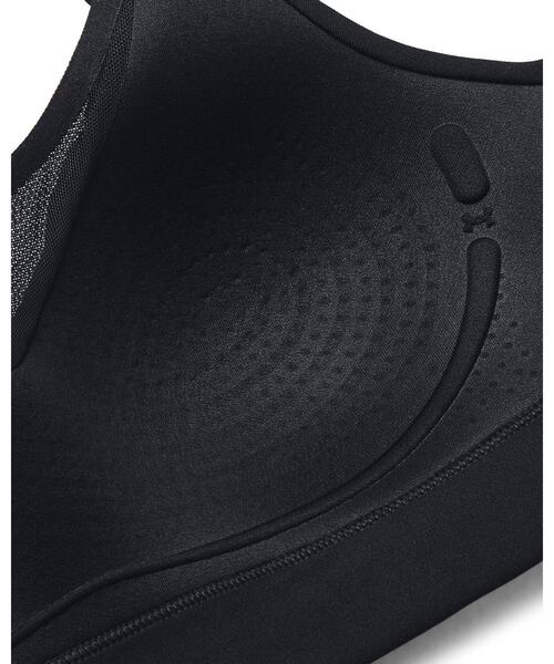 セール】UAインフィニティブラ2.0 ハイサポート（トレーニング