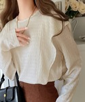 classicalelf(クラシカルエルフ)の「トップス(Tシャツ/カットソー)」