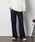 Levi'si[oCXj́uyLevi'szX^vtAifjpcjvb_[NCfBSu[