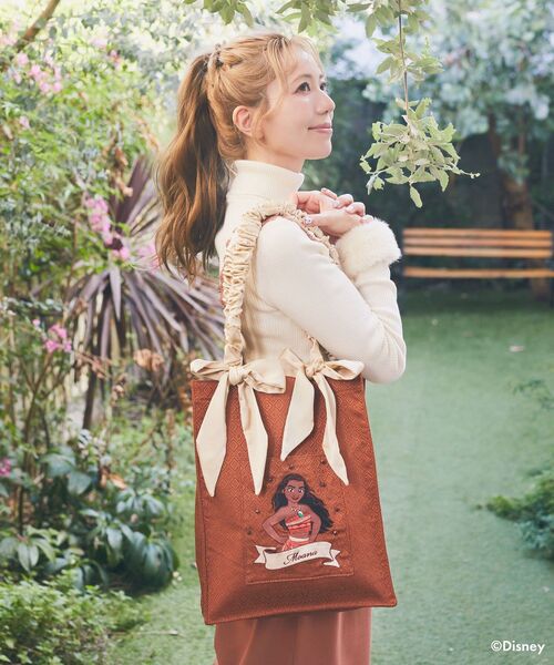 モアナ　ウエサコ　トート モアナ ウエサコ トート モアナ ウエサコ トート 楽天市場】ミエコ