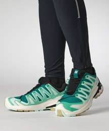 SALOMON（サロモン）のファッション通販 - ZOZOTOWN（カラー