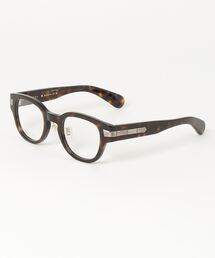 GUCCI ボストン 眼鏡 メガネ GG00270A 002 GUCCI/グッチ】ボストン メガネ GG1014OA 002（メガネ）｜GUCCI