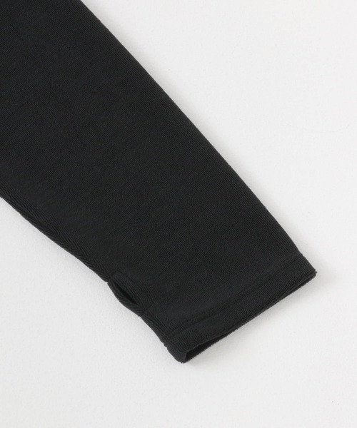 【セール】SLAB pilecomfort onepiece（ワンピース）｜URBAN RESEARCH Sonny Label（アーバンリサーチサニーレーベル）