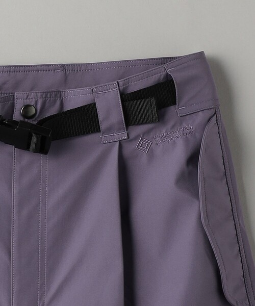 MARMOT CAPITAL（マーモットキャピタル）の「＜MARMOT CAPITAL 