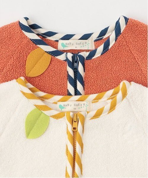 ブルゾンどんぐり様 ナイロンタッサーオニオンキルト ZIPショートブルゾン P60602 prit