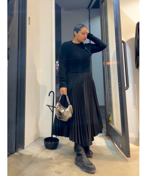 【Free People】ジャンニ マキシドレス ワンピース スリット★ セール】SUSANNAH REMOVABLE SLEEVE MAXI DRESS | SUSANNAH