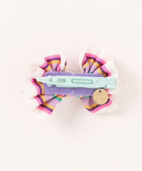 fafa（フェフェ）の「POPPY CLAIRE|ペットアクセサリー（その他ペットグッズ・キッズ・B/A/C・FREE）」の4枚目の写真