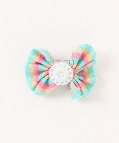 fafa（フェフェ）の「POPPY CLAIRE|ペットアクセサリー（その他ペットグッズ・キッズ・B/A/C・FREE）」の5枚目の写真