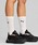 PUMA�i�v�[�}�j�́uPUMA �v�[�} �E�B�����Y �\�t�B�A ���^���b�N �X�j�[�J�[�i�X�j�[�J�[�j�v�b�u���b�N×�S�[���h