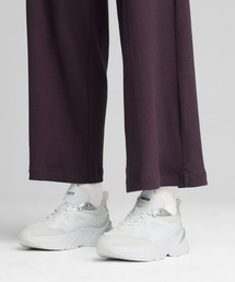 PUMA | PUMA プーマ ウィメンズ ソフィア メタリック スニーカー(スニーカー)