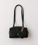 OLIVE des OLIVE(オリーブデオリーブ)の「バッグ(ショルダーバッグ)」
