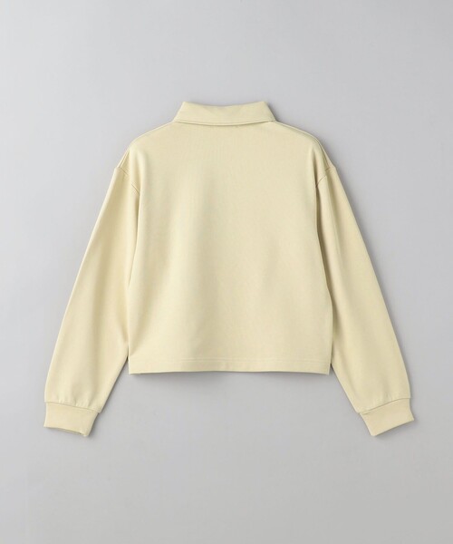 BEAUTY&YOUTH UNITED ARROWS（ビューティーアンドユースユナイテッド