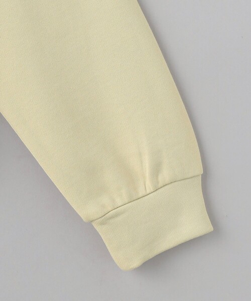 BEAUTY&YOUTH UNITED ARROWS（ビューティーアンドユース