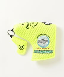 DECEMBERMAY｜ディセンバーメイの通販 - ZOZOTOWN