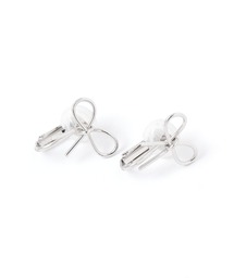 niko and...(�j�R�A���h)�̃��^�����{���C�������O(�C�������O)