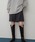 SENSE OF PLACE by URBAN RESEARCHiZXIuvCXoCA[oT[`j́u_uo~[_pcȋpcjvb`R[O[