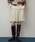 SENSE OF PLACE by URBAN RESEARCHiZXIuvCXoCA[oT[`j́u_uo~[_pcȋpcjvbAC{[