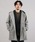 JIGGYS SHOPiWM[YVbvj́uebNgt[fbhR[gibYR[gjvbO[n̑