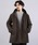 JIGGYS SHOPiWM[YVbvj́uebNgt[fbhR[gibYR[gjvbuEn̑