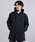 JIGGYS SHOPiWM[YVbvj́uebNgt[fbhR[gibYR[gjvblCr[