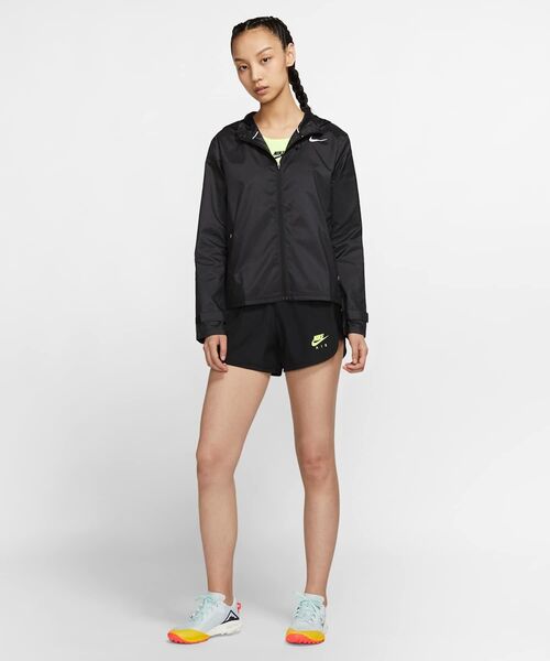 新品】NIKE ナイキ エッセンシャル ジャケット ナイロンパーカー 新品未使用 XLサイズ NIKE ナイキ エッセンシャル ジャケット