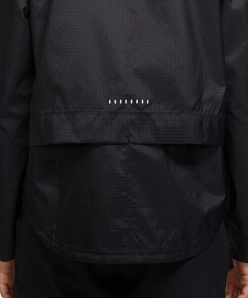 セール】ナイキ エッセンシャル ウィメンズ ランニングジャケット