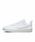 NIKE�i�i�C�L�j�́u�i�C�L �R�[�g �{���[ LOW ���N���t�g �W���j�A�V���[�Y / Nike Court Borough Low Recraft Big Kids' Shoes DV5456-106 White�i�X�j�[�J�[�j�v�b�z���C�g�n���̑�2