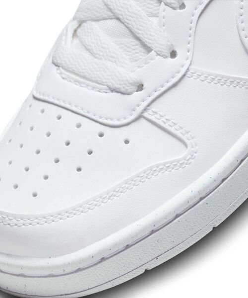 シューズ・サンダルその他 Nike Court Burrow Low Recraft Junior Shoes DV5456-106 楽天市場】【SALE】 NIKE ナイキ dv5456106 ナイキ コート