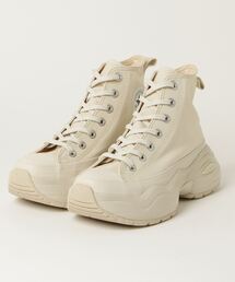 CONVERSE コンバース ALL STAR (R) SURGETRAINER HI オールスター (R) サージトレーナー　ＨＩ