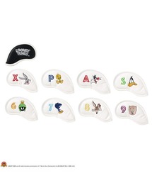 Rendez-Vous(f[)́y LOONEY TUNES z StObY ACAJo[WZbg I[gDMU[(StObY)