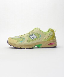 NEW BALANCE（ニューバランス）の「＜Salehe Bembury × New Balance