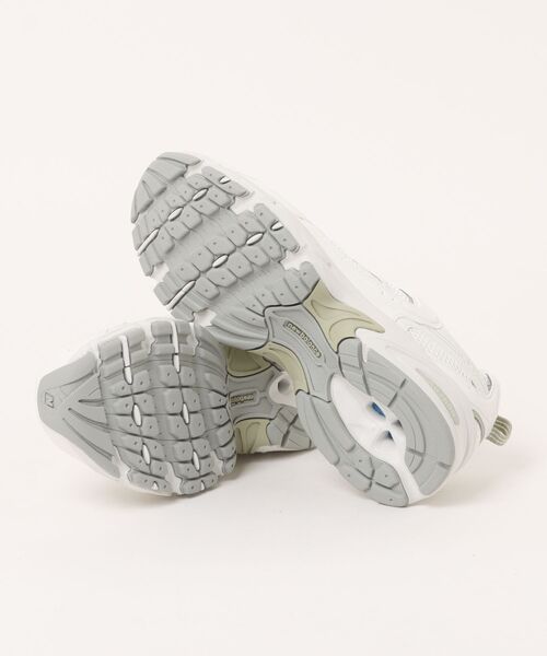 new balance/ニューバランス レディース スニーカー カジュアル