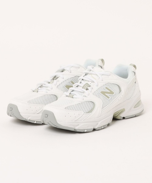 【kaokao select★様】ニューバランス▫スニーカー▫９９６▫ホワイト▫ kaokao select☆様】ニューバランス▫スニーカー▫996▫ホワイト