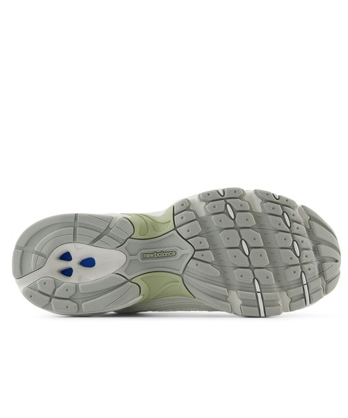 new balance/ニューバランス レディース スニーカー カジュアル U530