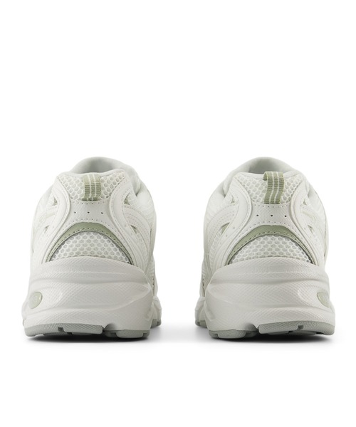 【未使用品】ニューバランス スニーカー U530CSB 23cm ニューバランス New Balance レディース スニーカー U530CSB