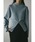 STYLEMIXERiX^C~LT[j́uwWbvtHjbgijbg/Z[^[jvbTbNXu[