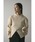 STYLEMIXERiX^C~LT[j́uwWbvtHjbgijbg/Z[^[jvbAC{[