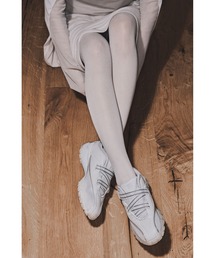 FILA | FILA x OJOS ECHAPPE VC(スニーカー)
