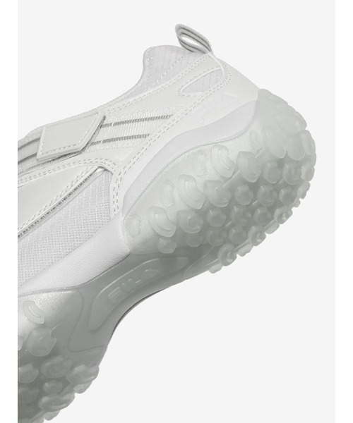 あるふぁ プーマ（PUMA）（メンズ）スニーカー アウトドアシューズ