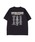 AVIREX�i�A���B���b�N�X�j�́uUSAFA SQUADRONS EMBROIDERY T-SHIRT / �h�J ����T�V���c / AVIREX / �A���B���b�N�X�iT�V���c/�J�b�g�\�[�j�v�b�l�C�r�[