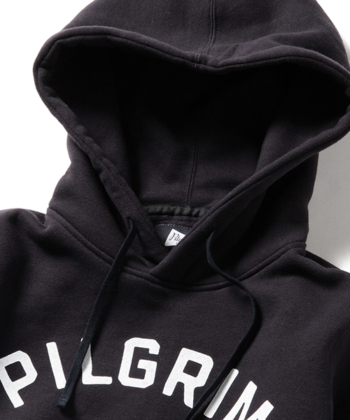 Pilgrim Surf Supply（ピルグリムサーフサプライ）の「Pilgrim Surf+