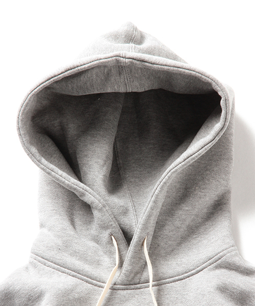 Pilgrim Surf Supply（ピルグリムサーフサプライ）の「Pilgrim Surf+