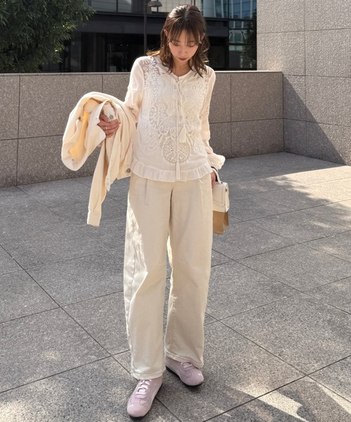 ムーンエイジ MOONAGE サルエル パンツ プロパガ セクスプ 清春 エゴト 楽天市場】【中古】Moonage Devilment サルエルパンツ ブラック