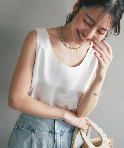 La boutique BonBon（ラブティックボンボン）の「【miki監修・新