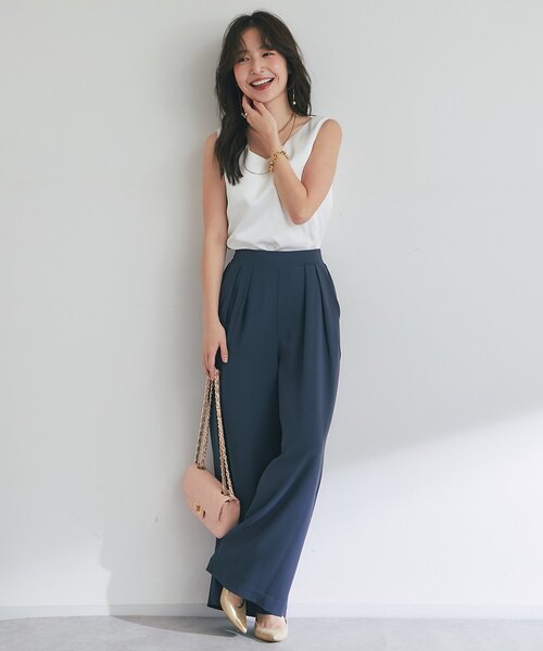 La boutique BonBon（ラブティックボンボン）の「【miki監修
