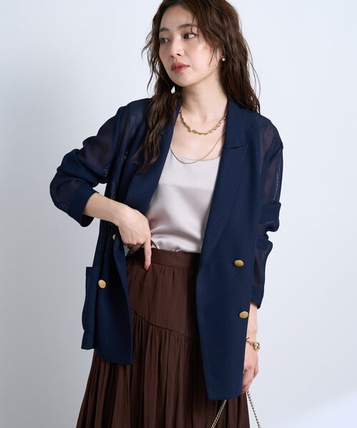 NEW ITEMS