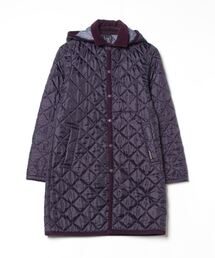 ブランド古着】LAVENHAM（ラベンハム）の古着通販 - ZOZOUSED