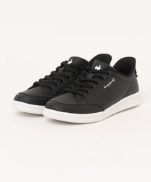 セール】le coq sportif（ルコックスポルティフ）のファッション