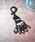 1004STiC`}}GXeB[j́uVIP iXJ Jri XgbviL[P[X/L[ANZT[jvbAeB[NS[h